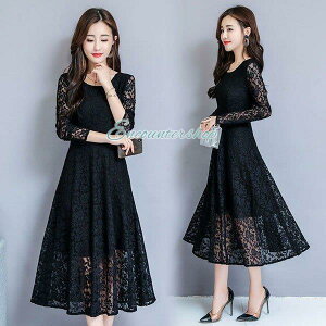 p[eB[hX 傫TCY O  40   tH[}hX [Xs[X Ă΂ 񎟉 I Ӊ i  