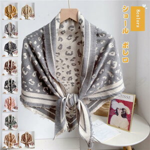 V[ fB[X { }t[ | }g Op` tW gbvX JWA  t@bV [΍ tH 21NHV 