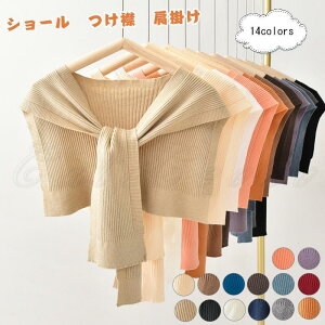 V[ fB[X  { }t[ | V_[ C[h gbvX JWA [΍ Vv tH 21NHV 