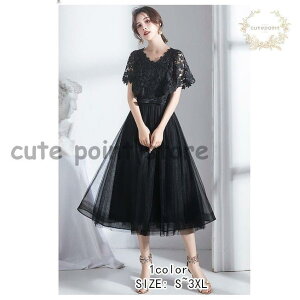 p[eB[hX 10 20 30 40 s[X  tH[} Ă΂ ~hXƎ   Lo J[hX  l