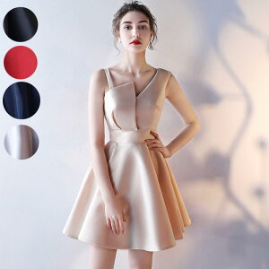 p[eB[hX 傫TCY@ hX EFfBOhX 񎟉 hX EFfBOhX 񎟉hX ԉ p[eBhX