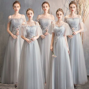 EFfBOhX 傫TCY@ԉŃhX uCYCh hX s[X @OhX t񎟉 @IOhX