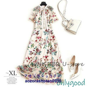 p[eB[   hX s[X S[WX {E^C { ԕ  VA[f hJ [X  ܕ O  