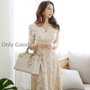 p[eB[hX  40 20 O   ؍ 傫TCY tH[}hX [Xs[X VlbN Ă΂ 񎟉 I Ӊ i