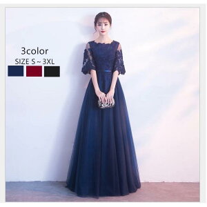 p[eB[hX OhX s[X [XhX 񎟉 EGfBOhX Ă΂ 傫TCY Ӊ t \ H 