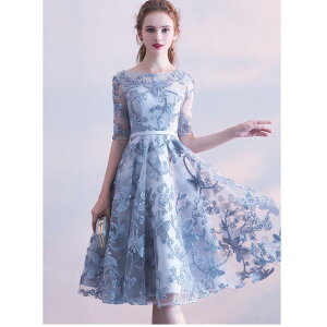 AC  p[eB[hX ~hX  hX s[X 񎟉 EGfBOhX Ă΂ 傫TCY \ H  q