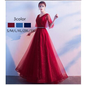 J[hX EGfBOhX OhX p[eB[hX 10 20 3040 s[X  Ă΂ H 񎟉 I Ǝ l