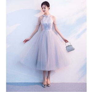 i EGfBOhX ACs p[eB[hX ~hX 20 3040 Ă΂ 񎟉 I Ǝ l Ӊ 2023