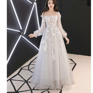 p[eB[hX  10 20 3040 }LV䃏s[X OhX fB[X l  i Ă΂ H 񎟉 I Ǝ l