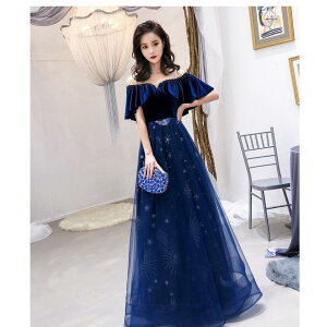 OhX hX ItV_[ p[eB[hX EGfBOhX 񎟉 ߑ  I t \ sAm 傫TCY Cxgp