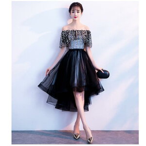 ItV_[ p[eB[hX s[X ~hX  EGfBOhX tH[}hX Ă΂ 񎟉 I Ӊ i 