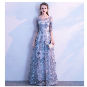 hX  OhX J[hX EGfBOhX p[eB[hX 3040 Ă΂ H 񎟉 I Ǝ l Ӊ