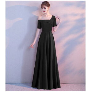 OhX i  EGfBOhX 񎟉 aChX ԉ uC_hX  I t p[fB[hX