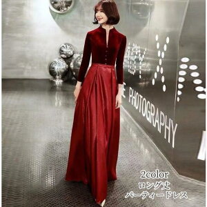 p[eB[hX fB[X s[X AC EGfBOhX OhX  񎟉 ߑ I t i 