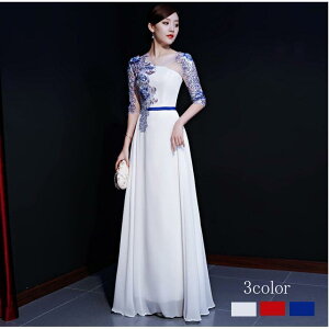 p[fB[hX AC OhX  hJ  񎟉 p I t \ sAm 傫TCY Cxg EGfBOhX