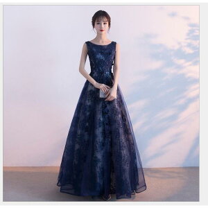 ACs[X p[eB[hX  10 20 3040 OhX fB[X l  Ă΂ H 񎟉 I Ǝ l