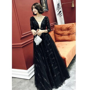  p[eB[hX s[X EGfBOhX OhX  񎟉 ߑ I t ACCxgp i 