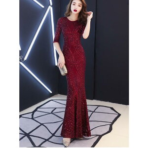 iCghX }[ChhX p[eB[hX OhX  񎟉 ߑ  I t \ sAm 傫TCY Cxgp 