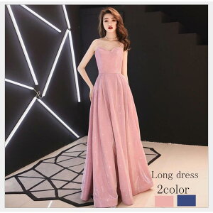 EGfBOhX p[fB[hX }LVs[X vZXhX OhX ԉł̉YhX  񎟉 t \ I