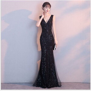 }[ChhX iCghX EGfBOhX p[fB[hX OhX t \ H  q Ă΂ Ǝ l