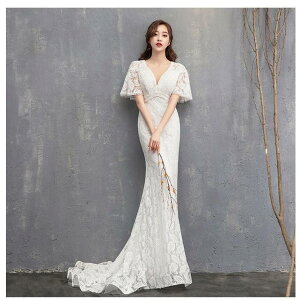 i }[ChhX EGfBOhX OhX p[fB[hX  񎟉 p I t \ sAm Cxgp l