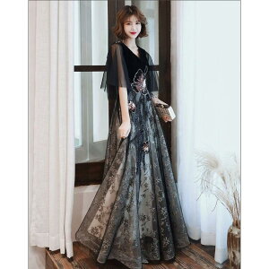 OhX EGfBOhX iCghX i p[eB[hX  傫TCY 3040 i ꂢ Ă΂ Ǝ \ I