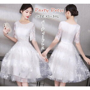 p[eB[hX   [X EGfBOhX i l ~ t \ 傫TCY s[X hX zCg