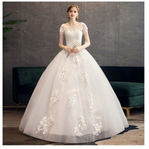 OhX EGfBOhX p[eB[hX Xe[Wߑ 񎟉 hX I Ӊ t \ l i vZXhX 2023