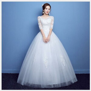 p[eB[hX EGfBOhX  ACs OhX Xe[Wߑ 񎟉 t \ l hX I Ӊ 傫TCY