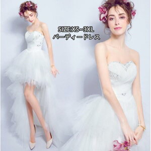 EGfBOhX p[eB[hX ACs[X sK OhX t hX 傫TCY I i l Ă΂ H 񎟉