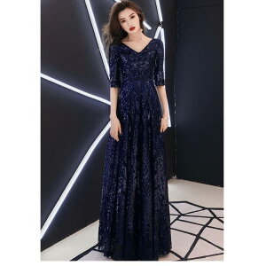 p[fB[hX  OhX aC i EGfBOhX PlhX Xe[Wߑ vZX Iyy l ԉ YN  sAm