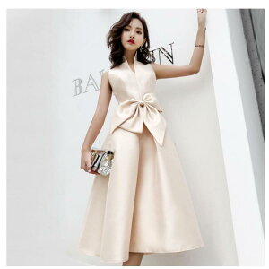 p[fB[hX ~hX ACs[X EGfBOhX Xe[Wߑ vZX Iyy l ԉ YN  sAm i