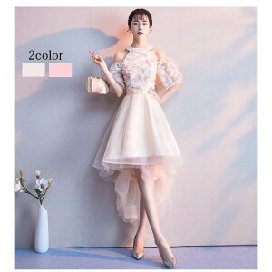 EGfBOhX p[fB[hX ~hX ACs[X Xe[Wߑ vZX Iyy l ԉ YN  sAm sK