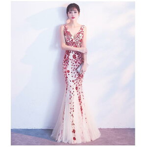 }[ChhX EGfBOhX p[fB[hX OhX 3040 Xe[Wߑ vZX Iyy l ԉ YN  sAm