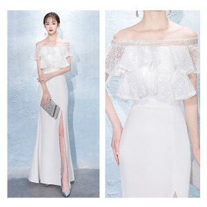 }[ChhX EGfBOhX p[fB[hX OhX 3040 Xe[Wߑ vZX Iyy l ԉ YN  sAm