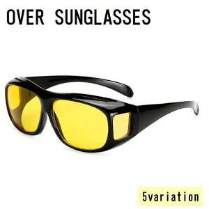 I[o[TOX I[o[OX Kl̏ォ ^] hCu  JV O΍ ܂Ԃy J[Y  S[O Y fB