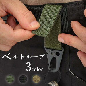 xg[v L[z_[ L[tbN Y AEghA ʃt@Xi[ 2dO Jri  ݂艺 ֗ ^