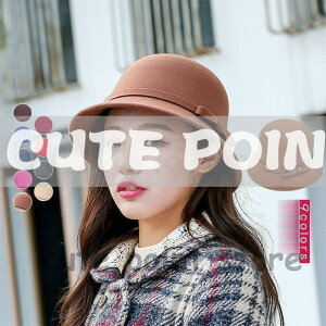 {[[nbg fB[XXq n oPbgnbg tFgnbg DX  h p ꂢ Lbv GKg 