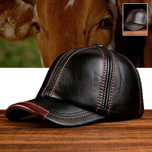 v 싅X@[NLbv@{v U[ LEATHER LXPbg@Xq@Y@U[Xq@YLbv@h@g@tH~@St