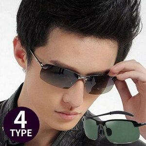 TOX Y ΌY UV400 OJbg XNGA n[t y hCu ^] X|[c AEghA ނ ዾ ɒBKl