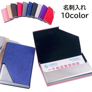 h J[hP[X Y fB[X jp jZbNX J[h n[hP[X }Olbg tFCNU[ U[ XeX n