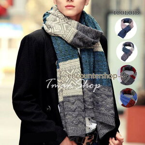 jbg}t[ Xg[ Y g \tg Xg[ ҂ lbNEH[}[ ʋ ʊw h  am w  v[g ~