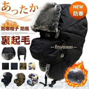 hXq pCbgLbv N Y tCgLbv sX t@[ {A ăt@[Xq h Lbv pCbg