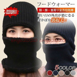 Vtj t[hEH[}[ lbNEH[}[ N t[h lbNEH[}[ }XN ̌^ Xq ~p jbgXq Lbv hۉ g