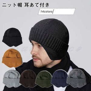 jbgX Y jbgLbv Xq ĕt JWA  N h΍  H~ ꂢ 