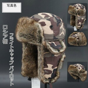 VAX Y tCgLbv pCbg ʕ JWA  h΍  AEghA H~ ꂢ 