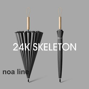 P Y fB[X 24{ 110cm P Jp P  v JP am rWlXP  Ռ JT y y 傫 ~J΍ ϕ ^b`Jbg