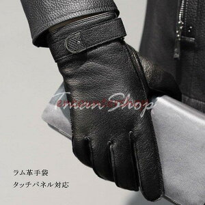  Y ^b`plΉ }zΉ U[ v O[u Ԃ N jp am ʋ oCN ] AEghA Mtg v[g H~