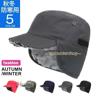 ��s�X ������ �t���C�g�L���b�v �����Y �h���X�q �A�r�G�C�^�[�L���b�v �p�C���b�g�L���b�v�H�~ �h�� �h��