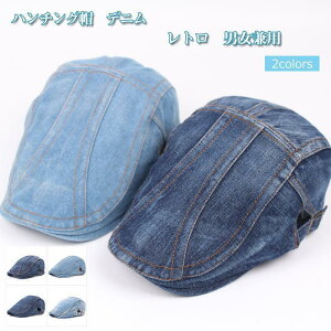 n`OX Y StLbv Xq fj g 悯 TCY jp  Vv AEghA 21NĐV ꂢ 